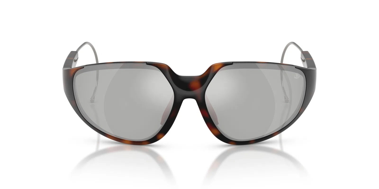 Moncler Laszer 8008 Sunglasses - view 7
